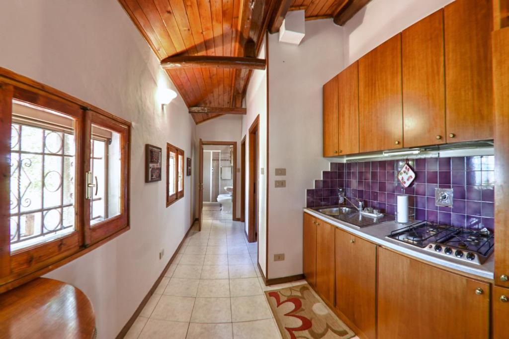 Podere Riosto Cantina&Agriturismo Pianoro Quarto foto